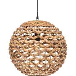 Atmosphera Suspensions Naturelles*Suspension