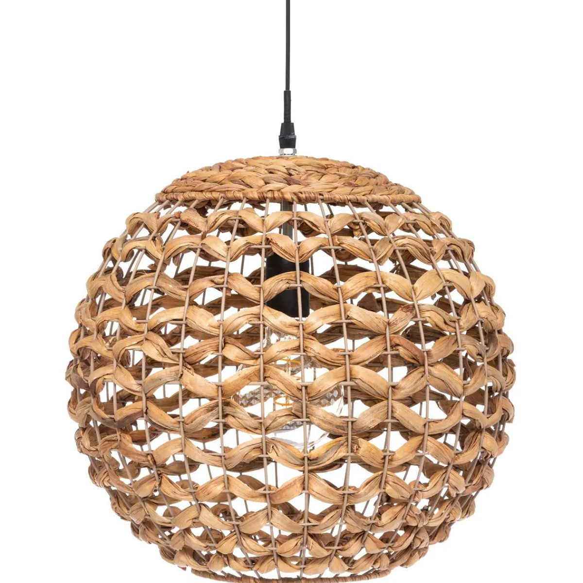 Atmosphera Suspensions Naturelles*Suspension "Sand" Beige