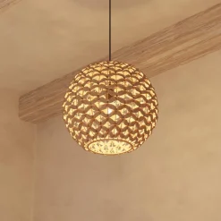 Atmosphera Suspensions Naturelles*Suspension