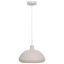 Atmosphera Suspensions En Métal*Suspension 