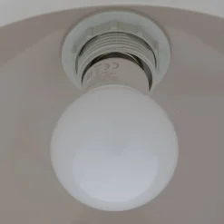 Atmosphera Suspensions En Métal*Suspension 