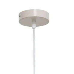 Atmosphera Suspensions En Métal*Suspension 