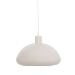Atmosphera Suspensions En Métal*Suspension 