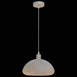 Atmosphera Suspensions En Métal*Suspension 