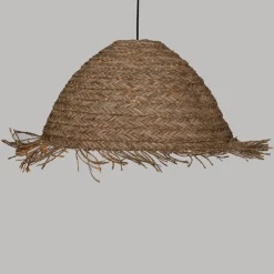 Atmosphera Suspensions Naturelles*Suspension 