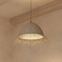Atmosphera Suspensions Naturelles*Suspension 