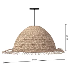 Atmosphera Suspensions Naturelles*Suspension 