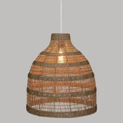 Atmosphera Suspensions Naturelles*Suspension 