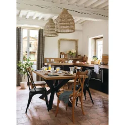 Atmosphera Suspensions Naturelles*Suspension 