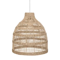 Atmosphera Suspensions Naturelles*Suspension 