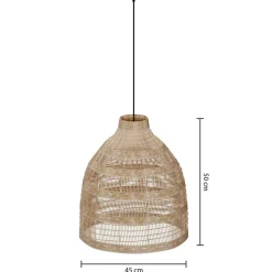 Atmosphera Suspensions Naturelles*Suspension 