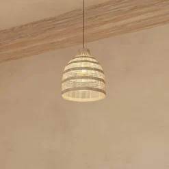 Atmosphera Suspensions Naturelles*Suspension 