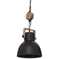 Atmosphera Suspensions En Métal*Suspension 
