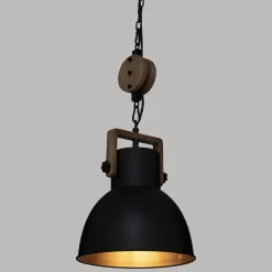 Atmosphera Suspensions En Métal*Suspension 