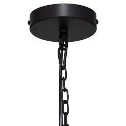Atmosphera Suspensions En Métal*Suspension 