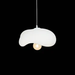 Atmosphera Suspensions En Métal*Suspension