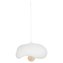 Atmosphera Suspensions En Métal*Suspension