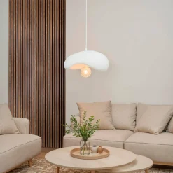 Atmosphera Suspensions En Métal*Suspension