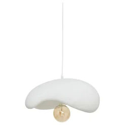 Atmosphera Suspensions En Métal*Suspension