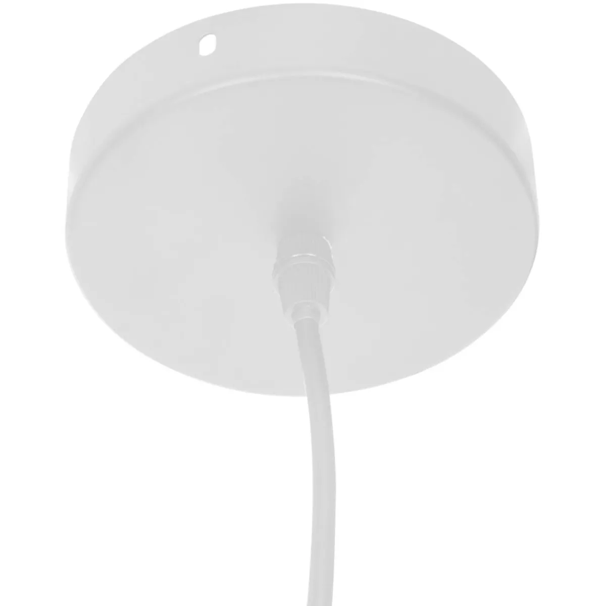 Atmosphera Suspensions Naturelles*Suspension "Tery" Beige