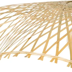 Atmosphera Suspensions Naturelles*Suspension "Tess" Blanc