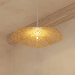 Atmosphera Suspensions Naturelles*Suspension 