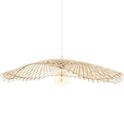 Atmosphera Suspensions Naturelles*Suspension 