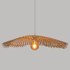 Atmosphera Suspensions Naturelles*Suspension 