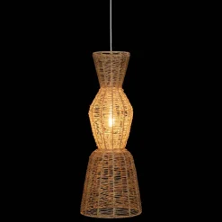 Atmosphera Suspensions Naturelles*Suspension