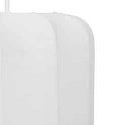 Atmosphera Suspensions Naturelles*Suspension "Tobie" Beige