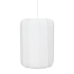 Atmosphera Suspensions Naturelles*Suspension 