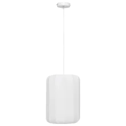 Atmosphera Suspensions Naturelles*Suspension 