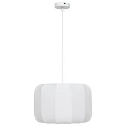 Atmosphera Suspensions Naturelles*Suspension "Tobie" Beige