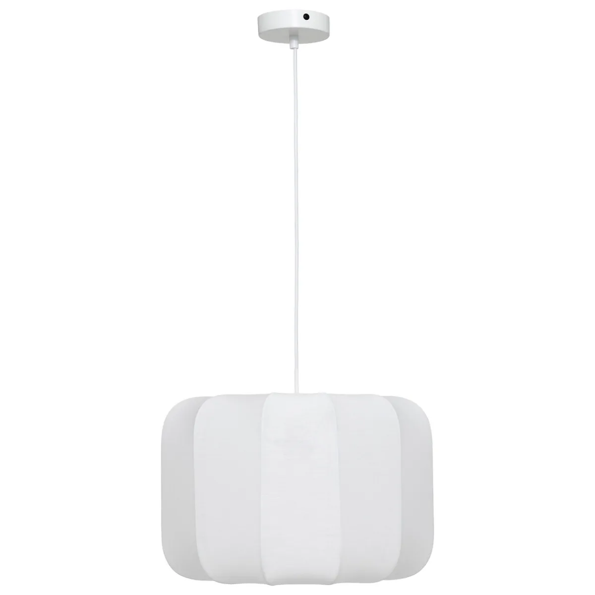 Atmosphera Suspensions Naturelles*Suspension "Tobie" Beige