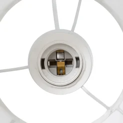 Atmosphera Suspensions Naturelles*Suspension "Tobie" Beige