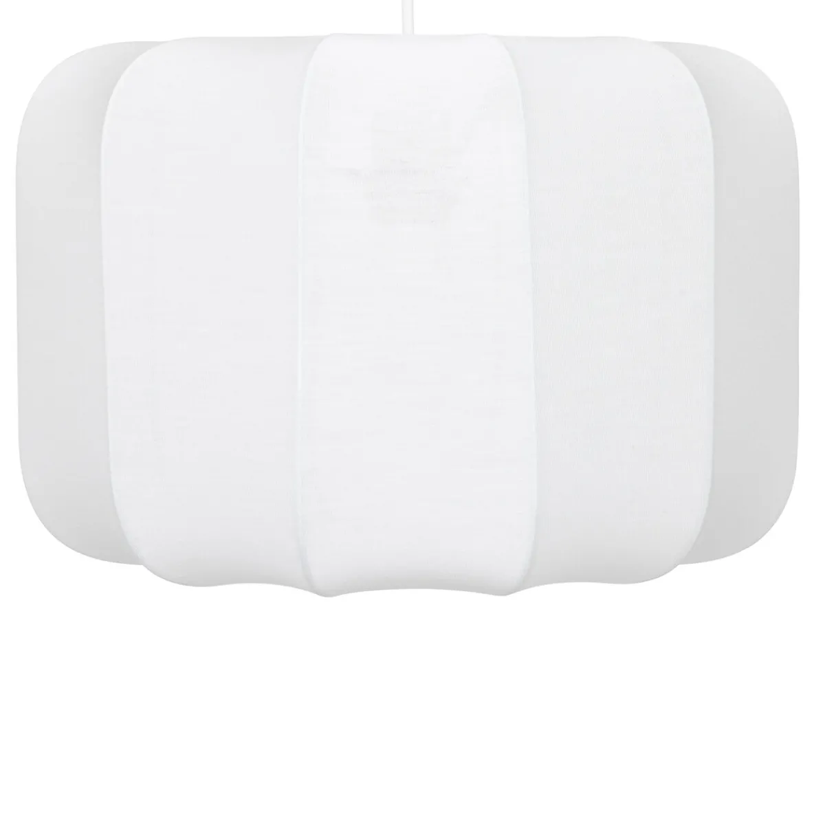 Atmosphera Suspensions Naturelles*Suspension "Tobie" Beige