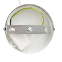 Atmosphera Suspensions Naturelles*Suspension
