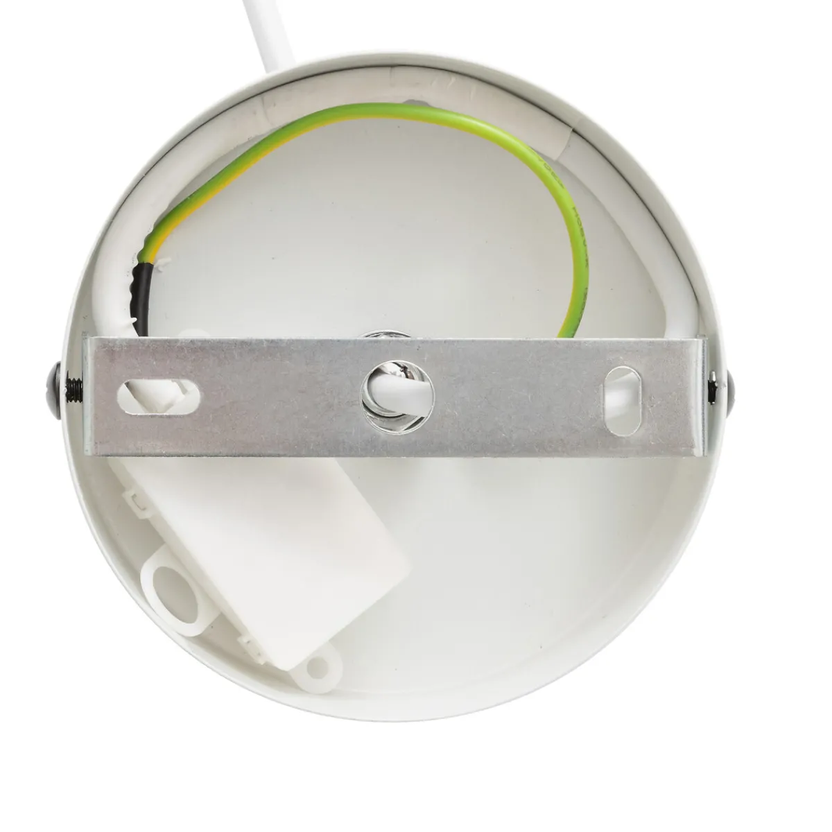 Atmosphera Suspensions Naturelles*Suspension "Tobie" Beige