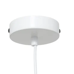 Atmosphera Suspensions Naturelles*Suspension