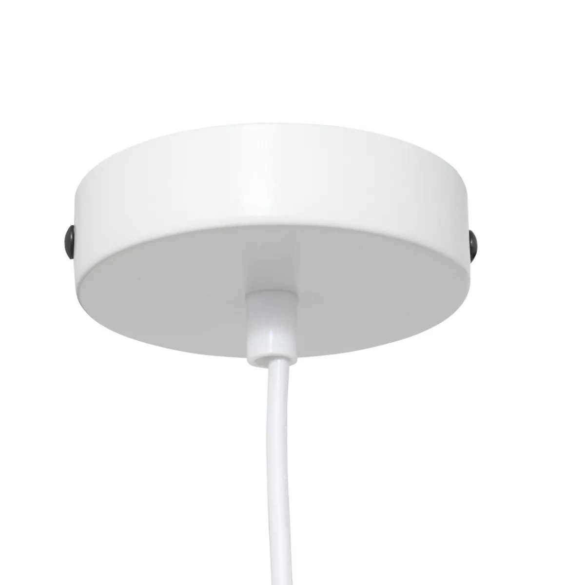 Atmosphera Suspensions Naturelles*Suspension "Tobie" Beige