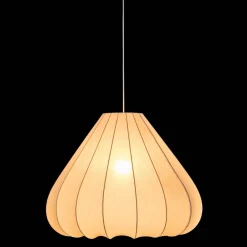 Atmosphera Suspensions Naturelles*Suspension "Tobie" Boisnaturel