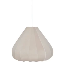Atmosphera Suspensions Naturelles*Suspension "Tobie" Boisnaturel