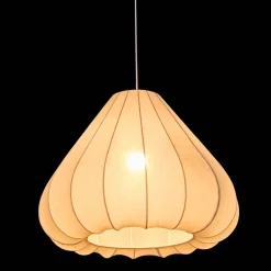 Atmosphera Suspensions Naturelles*Suspension 