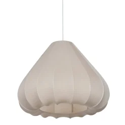 Atmosphera Suspensions Naturelles*Suspension 
