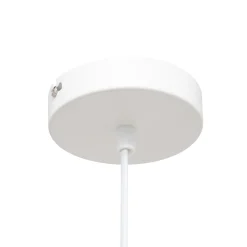 Atmosphera Suspensions En Verre*Suspension verre
