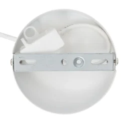 Atmosphera Suspensions En Verre*Suspension verre