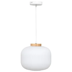 Atmosphera Suspensions En Verre*Suspension verre