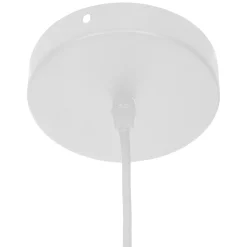 Atmosphera Suspensions Naturelles*Suspension "Yoni" Bambou
