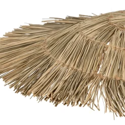 Atmosphera Suspensions Naturelles*Suspension "Yoni" Bambou