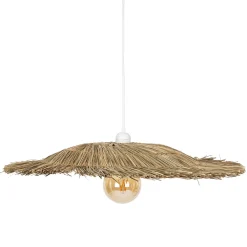 Atmosphera Suspensions Naturelles*Suspension 